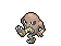 Hitmonlee